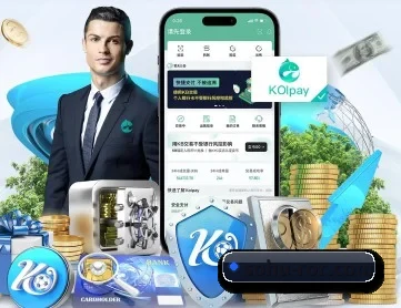 ROR体育 APP