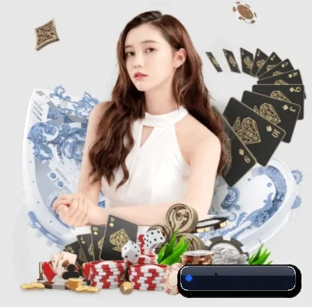ROR体育 APP