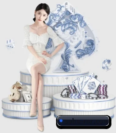 ROR体育 APP