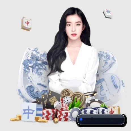 ROR体育 APP 界面